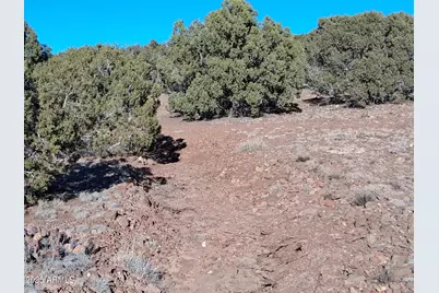 201 County Rd N8715 -- #-, Concho, AZ 85924 - Photo 13