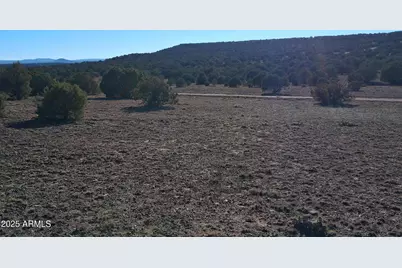 201 County Rd N8715 -- #-, Concho, AZ 85924 - Photo 19