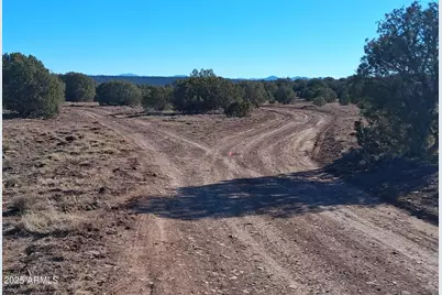 201 County Rd N8715 -- #-, Concho, AZ 85924 - Photo 7