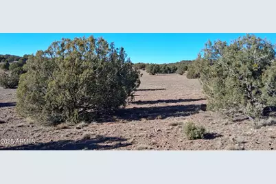 201 County Rd N8715 -- #-, Concho, AZ 85924 - Photo 17
