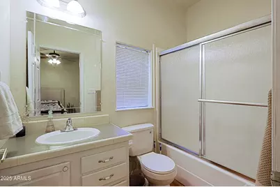 30609 N 144th Street, Scottsdale, AZ 85262 - Photo 85