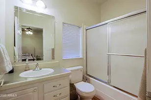 30609 N 144th St, Scottsdale, AZ 85262 - Photo 85