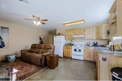 30609 N 144th Street, Scottsdale, AZ 85262 - Photo 111