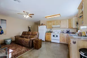 30609 N 144th St, Scottsdale, AZ 85262 - Photo 111