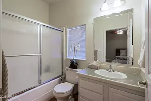 30609 N 144th St, Scottsdale, AZ 85262 - Photo 83