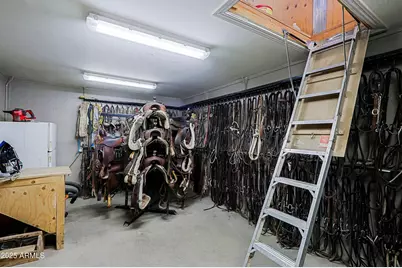 30609 N 144th Street, Scottsdale, AZ 85262 - Photo 13