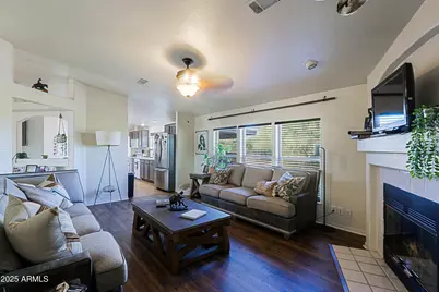 30609 N 144th Street, Scottsdale, AZ 85262 - Photo 75