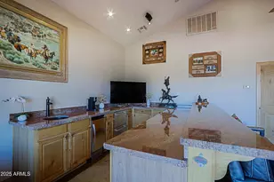 30609 N 144th St, Scottsdale, AZ 85262 - Photo 15