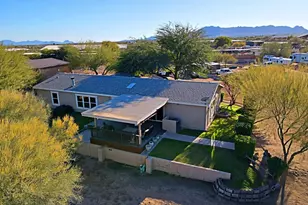 30609 N 144th St, Scottsdale, AZ 85262 - Photo 57