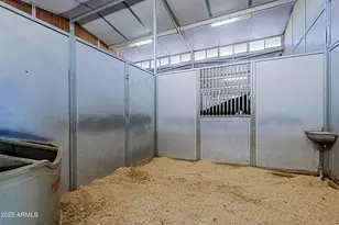 30609 N 144th St, Scottsdale, AZ 85262 - Photo 7