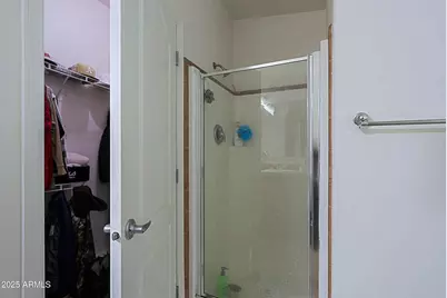 30609 N 144th Street, Scottsdale, AZ 85262 - Photo 99