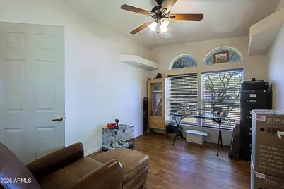 30609 N 144th Street, Scottsdale, AZ 85262 - Photo 79