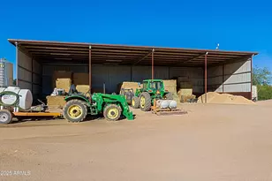 30609 N 144th St, Scottsdale, AZ 85262 - Photo 93