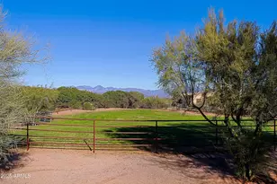 30609 N 144th St, Scottsdale, AZ 85262 - Photo 77