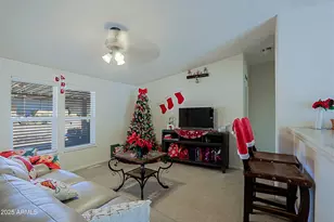 30609 N 144th St, Scottsdale, AZ 85262 - Photo 103