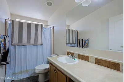 30609 N 144th Street, Scottsdale, AZ 85262 - Photo 115