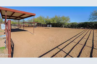 30609 N 144th Street, Scottsdale, AZ 85262 - Photo 127