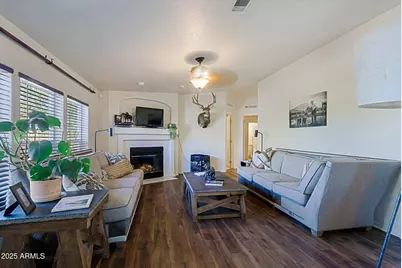 30609 N 144th Street, Scottsdale, AZ 85262 - Photo 81