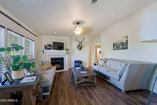 30609 N 144th St, Scottsdale, AZ 85262 - Photo 81