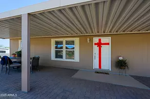 30609 N 144th St, Scottsdale, AZ 85262 - Photo 107