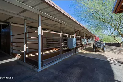 30609 N 144th Street, Scottsdale, AZ 85262 - Photo 27