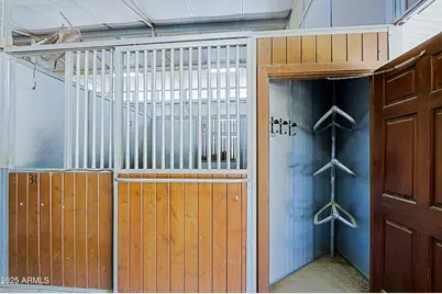 30609 N 144th Street, Scottsdale, AZ 85262 - Photo 11