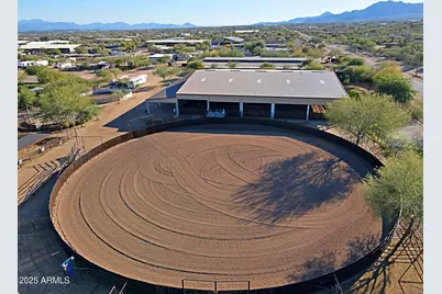 30609 N 144th Street, Scottsdale, AZ 85262 - Photo 43