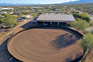 30609 N 144th St, Scottsdale, AZ 85262 - Photo 43