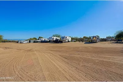 30609 N 144th Street, Scottsdale, AZ 85262 - Photo 91