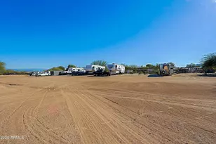 30609 N 144th St, Scottsdale, AZ 85262 - Photo 91