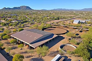 30609 N 144th St, Scottsdale, AZ 85262 - Photo 41