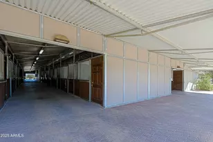 30609 N 144th St, Scottsdale, AZ 85262 - Photo 135