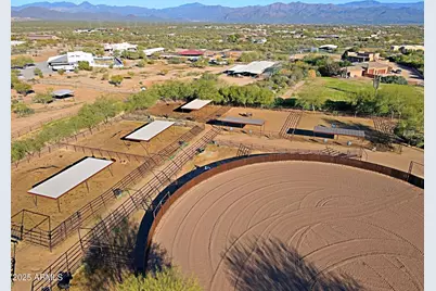 30609 N 144th Street, Scottsdale, AZ 85262 - Photo 149