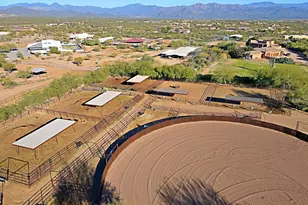 30609 N 144th St, Scottsdale, AZ 85262 - Photo 149