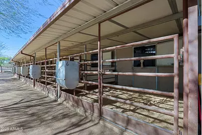 30609 N 144th Street, Scottsdale, AZ 85262 - Photo 25