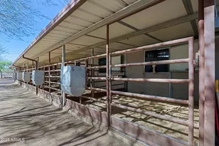 30609 N 144th St, Scottsdale, AZ 85262 - Photo 25