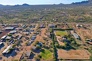 30609 N 144th St, Scottsdale, AZ 85262 - Photo 143