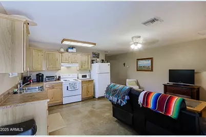 30609 N 144th Street, Scottsdale, AZ 85262 - Photo 117