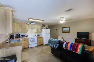 30609 N 144th St, Scottsdale, AZ 85262 - Photo 117