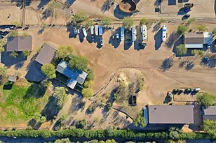 30609 N 144th St, Scottsdale, AZ 85262 - Photo 139