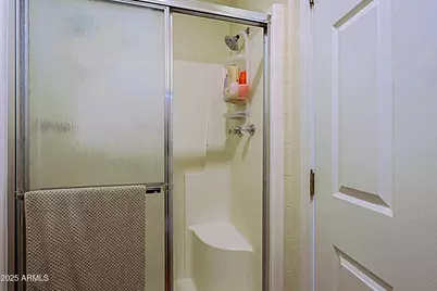 30609 N 144th Street, Scottsdale, AZ 85262 - Photo 67