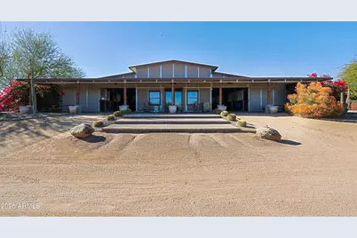 30609 N 144th Street, Scottsdale, AZ 85262 - Photo 23