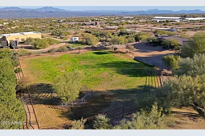 30609 N 144th Street, Scottsdale, AZ 85262 - Photo 147