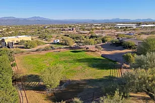 30609 N 144th St, Scottsdale, AZ 85262 - Photo 147