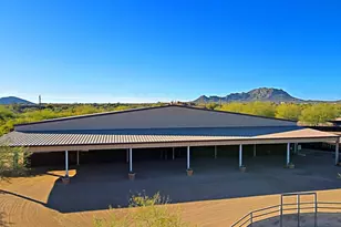 30609 N 144th St, Scottsdale, AZ 85262 - Photo 37