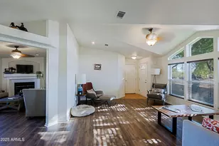 30609 N 144th St, Scottsdale, AZ 85262 - Photo 59