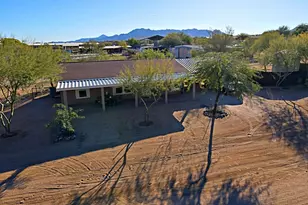 30609 N 144th St, Scottsdale, AZ 85262 - Photo 151