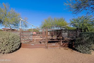 30609 N 144th Street, Scottsdale, AZ 85262 - Photo 55