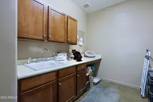 30609 N 144th St, Scottsdale, AZ 85262 - Photo 19