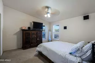 30609 N 144th St, Scottsdale, AZ 85262 - Photo 97